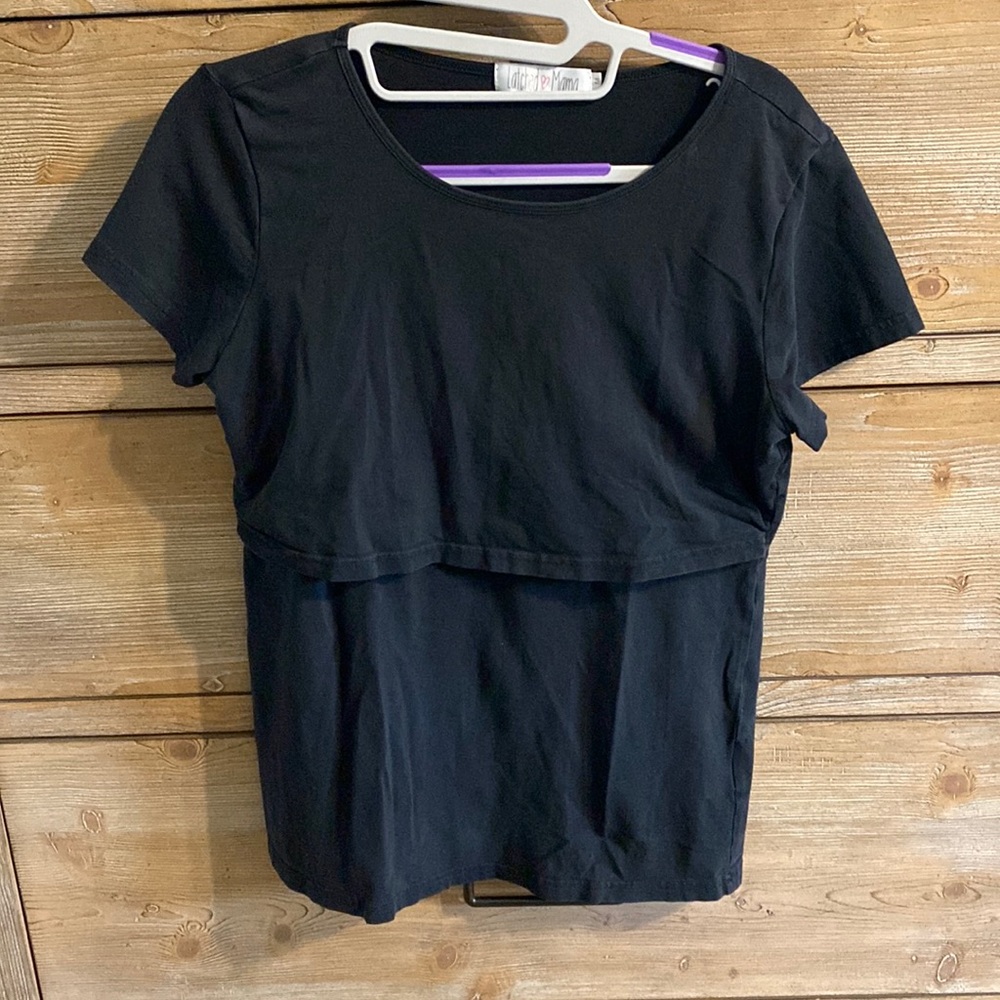tee